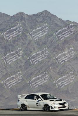 media/Jan-04-2026-SCCA SD (Sun) [[defc442887]]/3-Intermediate 2 group/Session 1 (Turn 10)/